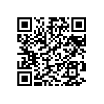 RG3216N-1740-W-T1 QRCode