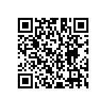 RG3216N-1741-W-T1 QRCode