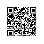 RG3216N-1780-B-T1 QRCode