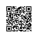 RG3216N-1780-P-T1 QRCode