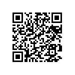 RG3216N-1780-W-T1 QRCode