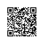 RG3216N-1781-D-T5 QRCode