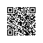 RG3216N-1801-B-T1 QRCode