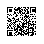 RG3216N-1802-B-T1 QRCode