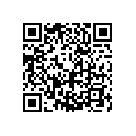 RG3216N-1802-C-T5 QRCode