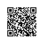 RG3216N-1802-P-T1 QRCode