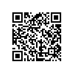 RG3216N-1803-B-T1 QRCode