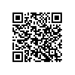 RG3216N-1803-W-T1 QRCode