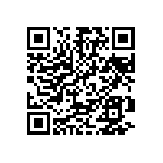 RG3216N-1820-B-T5 QRCode