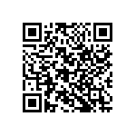 RG3216N-1821-D-T5 QRCode