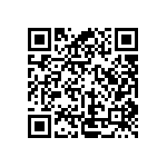 RG3216N-1822-D-T5 QRCode