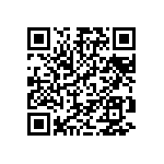 RG3216N-1823-W-T1 QRCode