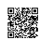 RG3216N-1870-P-T1 QRCode