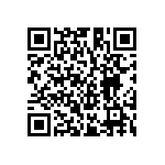 RG3216N-1871-C-T5 QRCode