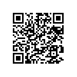 RG3216N-1871-D-T5 QRCode