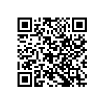 RG3216N-1871-W-T1 QRCode