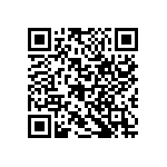 RG3216N-1873-B-T1 QRCode