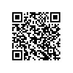 RG3216N-1910-B-T1 QRCode