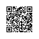 RG3216N-1912-C-T5 QRCode