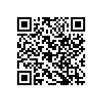 RG3216N-1913-B-T5 QRCode