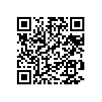 RG3216N-1960-W-T1 QRCode