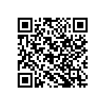 RG3216N-1962-C-T5 QRCode