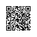 RG3216N-1962-P-T1 QRCode