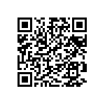 RG3216N-1962-W-T1 QRCode