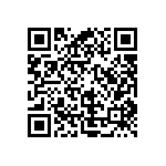 RG3216N-2000-D-T5 QRCode