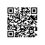 RG3216N-2001-B-T1 QRCode