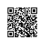 RG3216N-2003-D-T5 QRCode