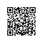 RG3216N-2050-W-T1 QRCode