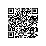 RG3216N-2051-C-T5 QRCode