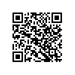 RG3216N-2053-B-T1 QRCode