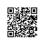 RG3216N-2100-W-T1 QRCode