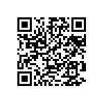 RG3216N-2150-B-T1 QRCode