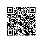 RG3216N-2152-P-T1 QRCode