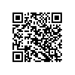 RG3216N-2153-C-T5 QRCode