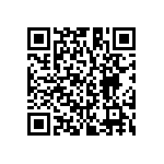 RG3216N-2153-D-T5 QRCode