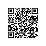 RG3216N-2201-B-T1 QRCode