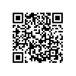 RG3216N-2201-W-T1 QRCode