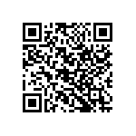 RG3216N-2202-C-T5 QRCode