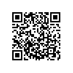 RG3216N-2202-D-T5 QRCode