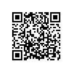 RG3216N-2203-D-T5 QRCode