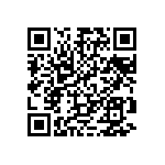 RG3216N-2210-C-T5 QRCode