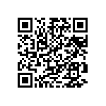 RG3216N-2210-D-T5 QRCode