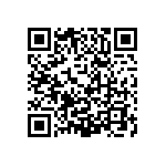 RG3216N-2210-P-T1 QRCode