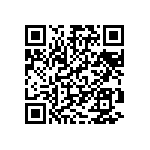 RG3216N-2260-W-T1 QRCode