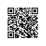 RG3216N-2263-B-T5 QRCode