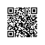 RG3216N-2321-D-T5 QRCode